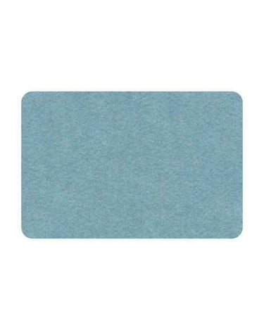 Curved Rectangle Pinboard